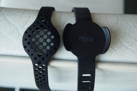 Moov-Now-straps