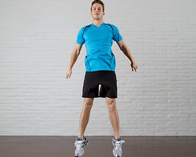 jump-squat,حرکت ورزشی اسکات