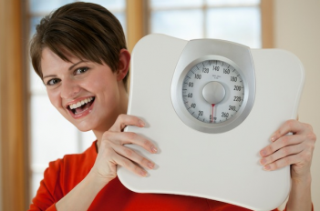 در یک سال چقدر می‌توان وزن کم کرد؟