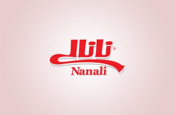 نانالی