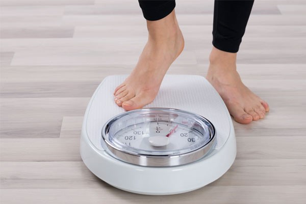 با این راهکارها وزنت رو سریع کاهش بده!